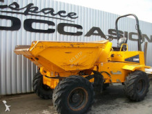 used other construction