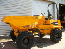 used other construction