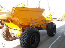 used other construction
