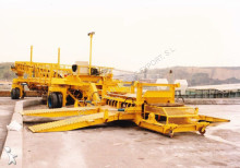 material de obra nc