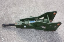 Atlas Copco EUROTEC HB350