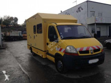 Renault other construction