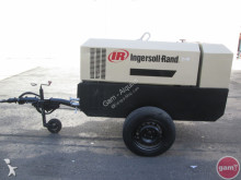 used compressor construction