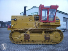 assentador de tubos Komatsu