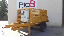 pompa Cifa