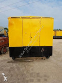 n/a construction
