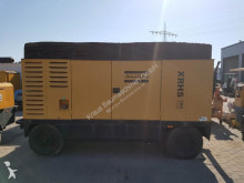 material de obra gerador nc