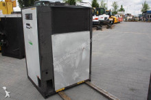 material de obra compressor nc