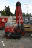 material de obra nc