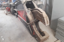 mezzo da cantiere altro mezzo LGR
