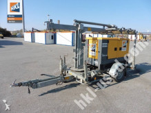 Atlas Copco QAS 20 PDSLT