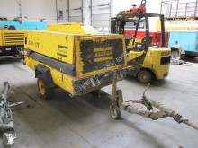 kompresor Atlas Copco