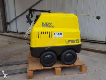 Lavorwash pressure washer