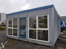 used bungalow