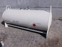 material de obra outros materiais Pedrotti