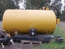 material de obra outros materiais nc