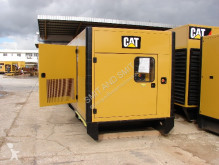 mezzo da cantiere Caterpillar C18 700 KVA | year 2018, NEW | SNS676