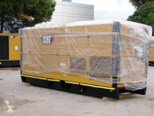 mezzo da cantiere Caterpillar C15 500 KVA | year 2018, NEW | SNS719