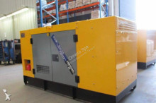 materiaal voor de bouw aggregaat/generator Kavakenki