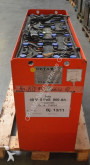 n/a Deta 48 V 5 ECSM 800 AH construction