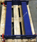 used scaffolding