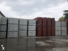 used scaffolding