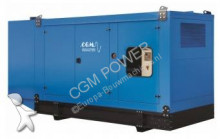 n/a 750P - Perkins 825 Kva generator construction