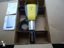 marteau-piqueur Wacker Neuson