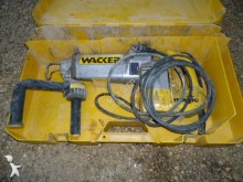 used jackhammer