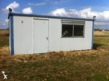 used bungalow