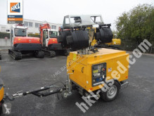 Atlas Copco QLT H40
