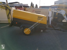 matériel de chantier Atlas Copco XAS 67