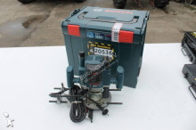 Bosch other construction