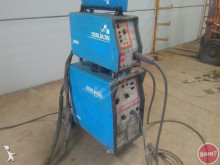 Tecmor construction