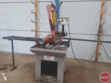 MAN construction