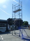 Comabi scaffolding