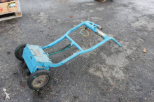 used other construction