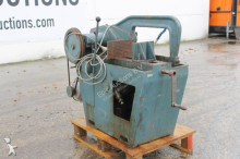 used other construction