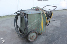 used other construction