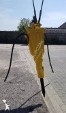 Atlas Copco jackhammer