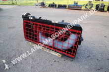 Volvo other construction