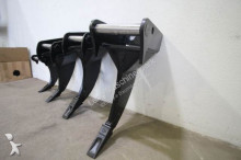 used other construction