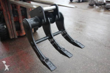 used other construction