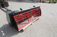 n/a Betonmischschaufel MZB Radlader Bagger construction