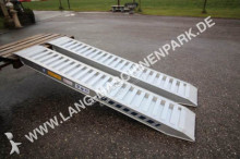 material de obra outros materiais nc