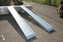 used other construction