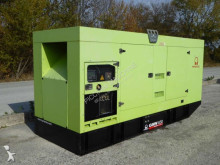 matériel de chantier Pramac GSW 450