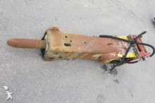 used other construction