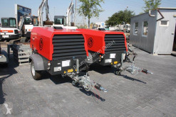 n/a compressor construction