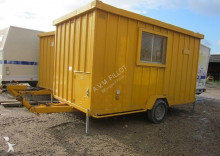 used bungalow